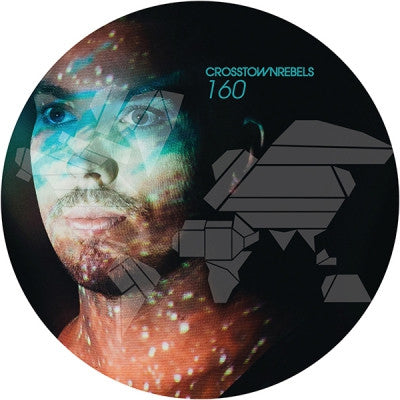 DENNEY - Visualise EP