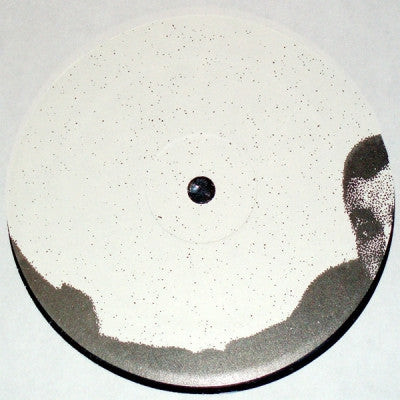 VARIOUS - Neighbors