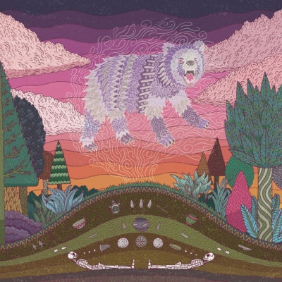 PELT - Effigy