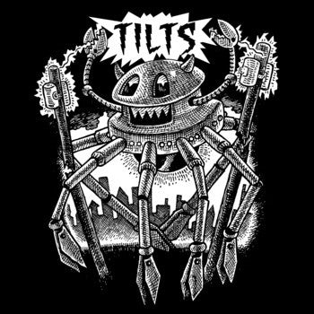TILTS - Tilts