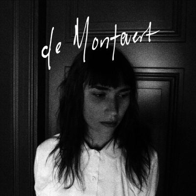 DE MONTEVERT - De Montevert