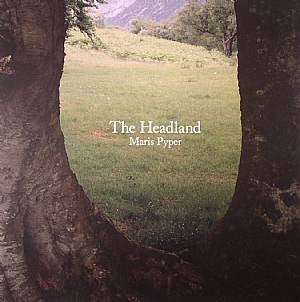 MARIS PYPER - The Headland