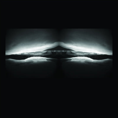 STEREOCILIA - The Road to the Unconscious Past