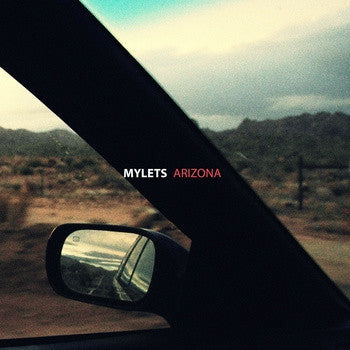 MYLETS - Arizona