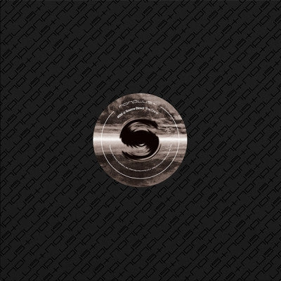 SOURCE DIRECT - The Crane