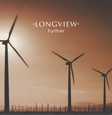 LONGVIEW - Further