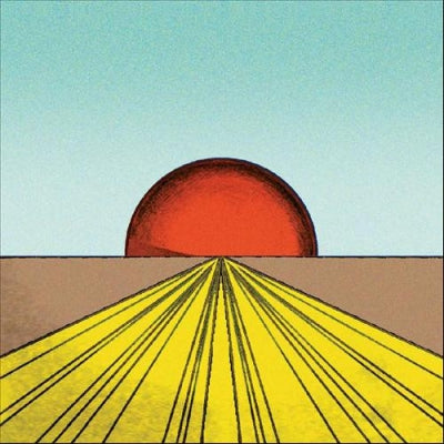 TOY - Motoring