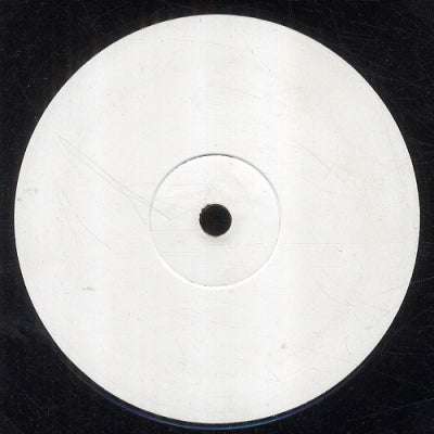 T.N.G. - Basskick E.P.