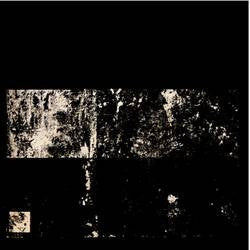 APPLE RABBITS - Oberkampf