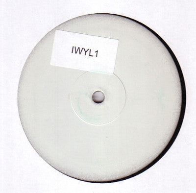 CHIC - I Want Your Love (Todd Terje Edit)