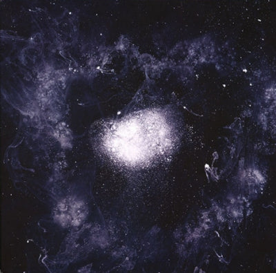 SWANS  - My Father Will Guide Me Up A Rope To The Sky