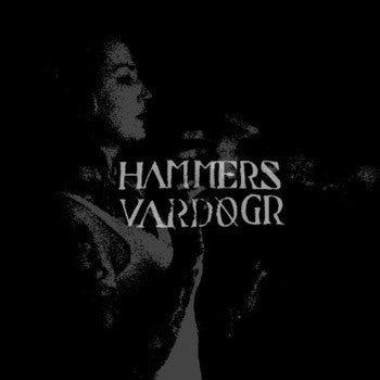 HAMMERS - Vardøgr