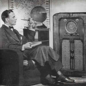 PORCUPINE TREE - Recordings