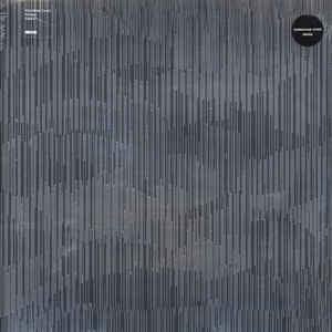 KING MIDAS SOUND / FENNESZ - Edition 1
