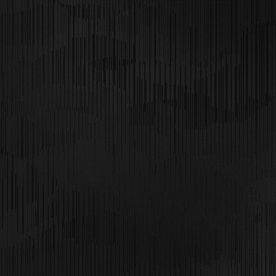 KING MIDAS SOUND / FENNESZ - Edition 1 (Instrumentals)