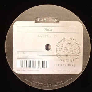 DNCN - Nec/Bloc EP