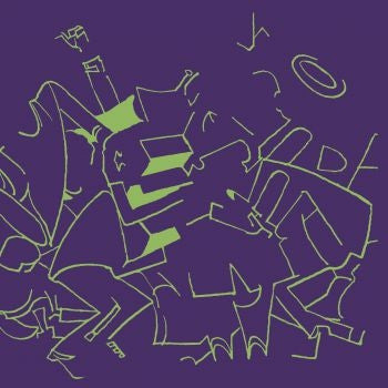 JIM O'ROURKE - Old News #7