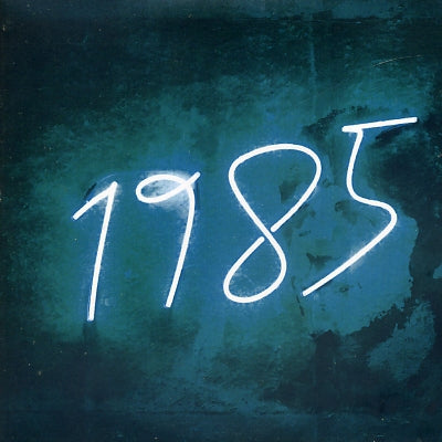 PAUL MCCARTNEY & WINGS VS TIMO MAAS & JAMES TEEJ - Nineteen Hundred And Eighty Five
