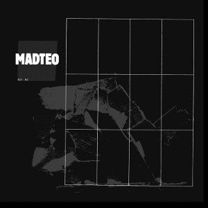 MADTEO - Noi No