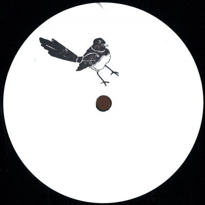 LUIS CL - BD04