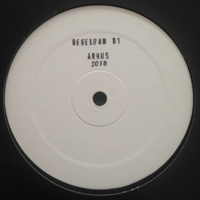 REGELBAU - RB01