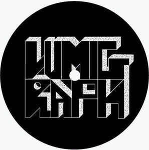 LUMIGRAPH - Bulletproof Holiday