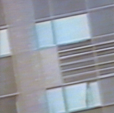 HIGHER INTELLIGENCE AGENCY & BIOSPHERE - Birmingham Frequencies