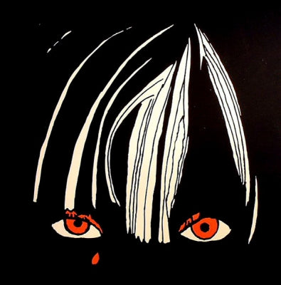 CHROMATICS - In The City