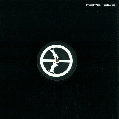 HYPE WILLIAMS - Kelly Price W8 Gain Vol II