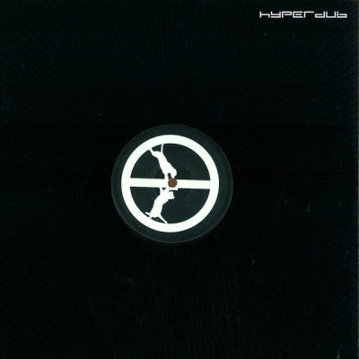 HYPE WILLIAMS - Kelly Price W8 Gain Vol II