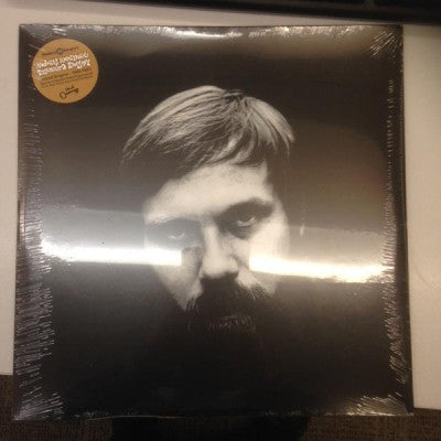 ANDRZEJ KORZYńSKI - Tajemnica Enigmy (Secret Enigma - 1968-1981)