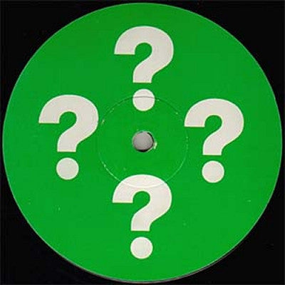 J.D.S. - ???? (Volume 4)