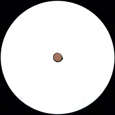 MIWON - Pale Glitter