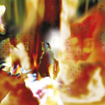 OUTER SPACE - Akashic Record (Events: 1986 - 1990)