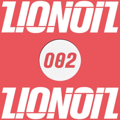 VARIOUS - LIONOIL002