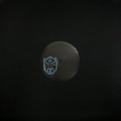 VARIOUS - VA10Y3