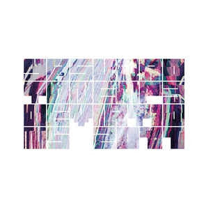 YASUNAO TONE - MP3 Deviation #8