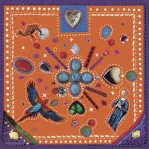 PLVS VLTRA - Parthenon