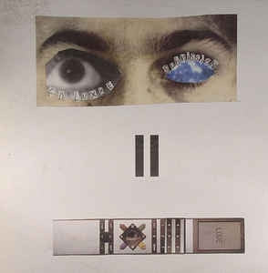 GD LUXXE - Submission