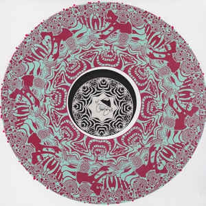 LEMME KNO - UNTHANK 009