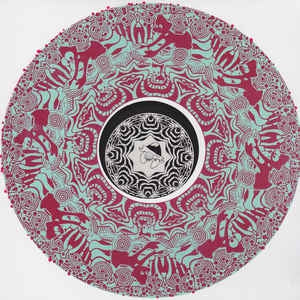 LEMME KNO - UNTHANK 009