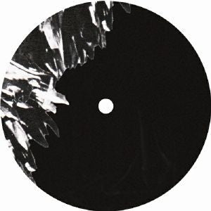 ARTHUR MILES - Arthur Miles LP Sampler Two