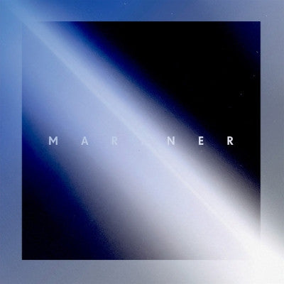 CULT OF LUNA AND JULIE CHRISTMAS - Mariner