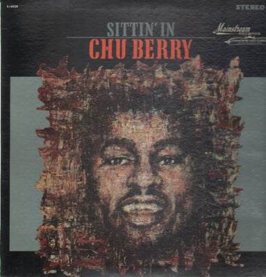 CHU BERRY - Sittin' In