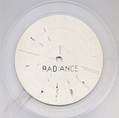 BASIC CHANNEL - Radiance