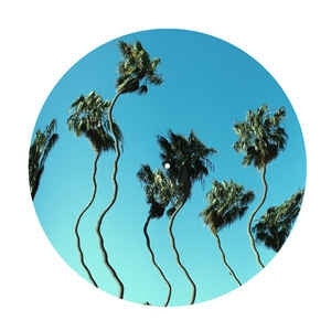 HIDDEN SPHERES - Waiting EP