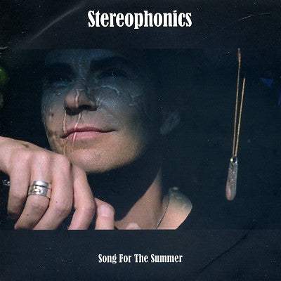 STEREOPHONICS - Song For The Summer