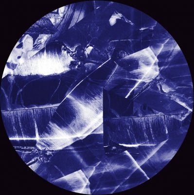 SCIAHRI - Behind the Line
