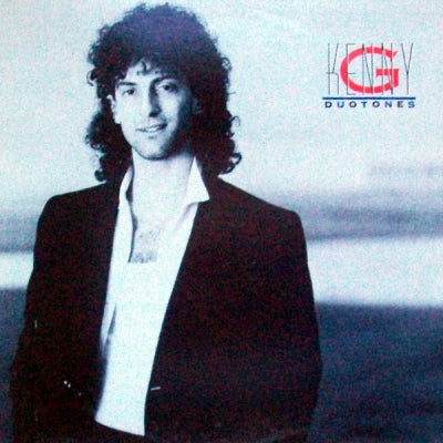 KENNY G - Doutones