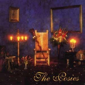 THE POSIES - Dear 23